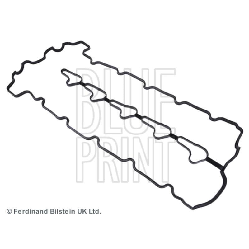 BLUEPRINT tarpiklis, svirties dangtis ADG06767