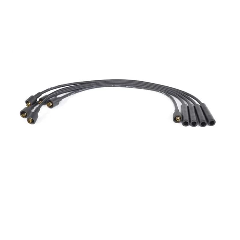 BOSCH 0 986 356 855 uždegimo laido komplektas