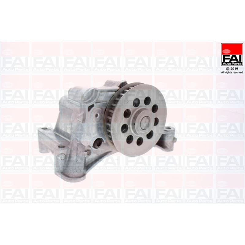 FAIAUTOPARTS OP373 alyvos siurblys