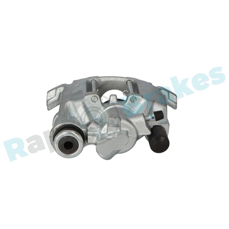 RAPBRAKES stabdžių apkaba R-K0508