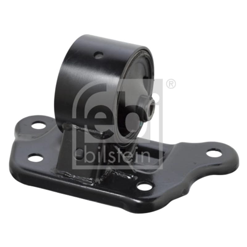 FEBIBILSTEIN montavimas, automatinė transmisija 104861