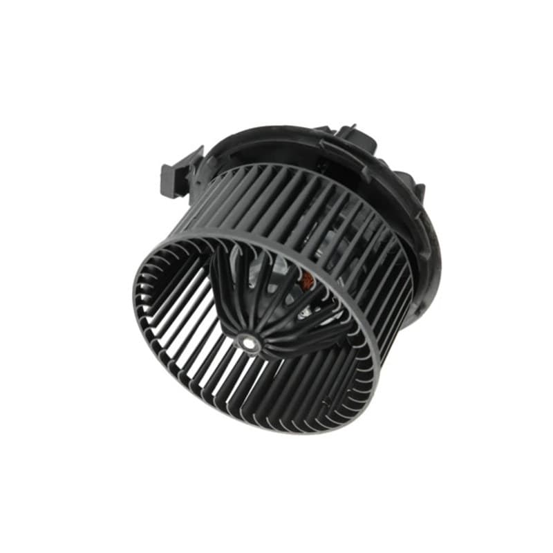 VALEO vidaus pūtiklis 884540