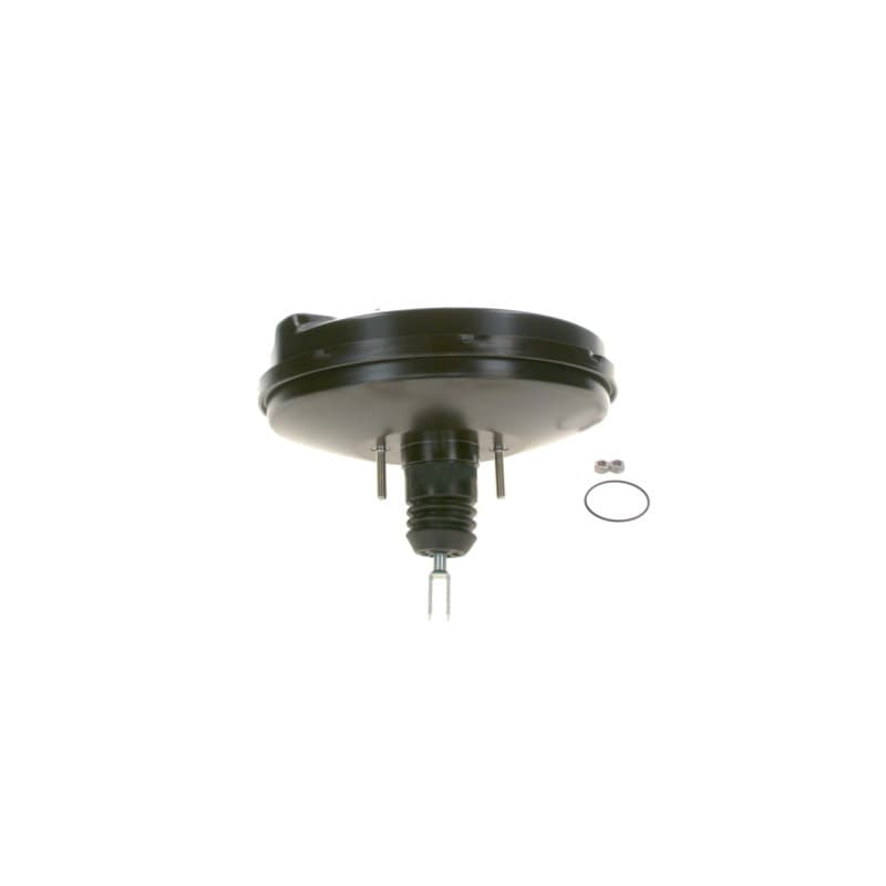 BOSCH 0 204 836 216 stabdžių stiprintuvas