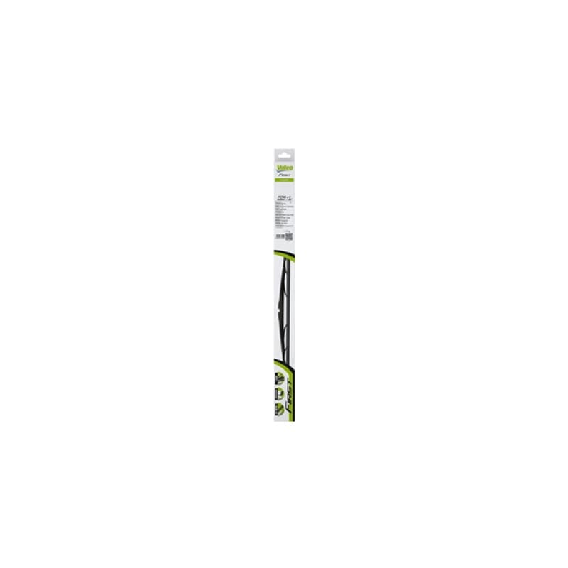 VALEO valytuvai 575555