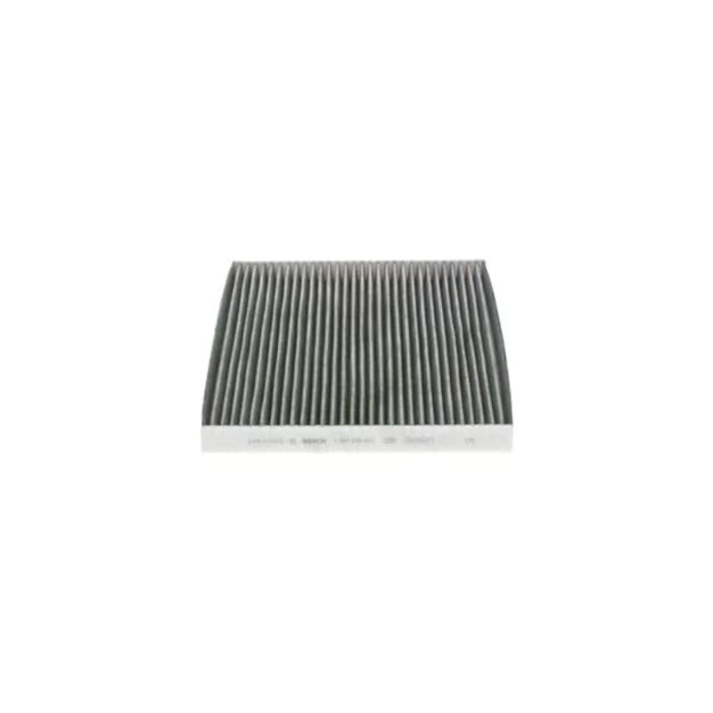 BOSCH 1 987 435 551 filtras, salono oras