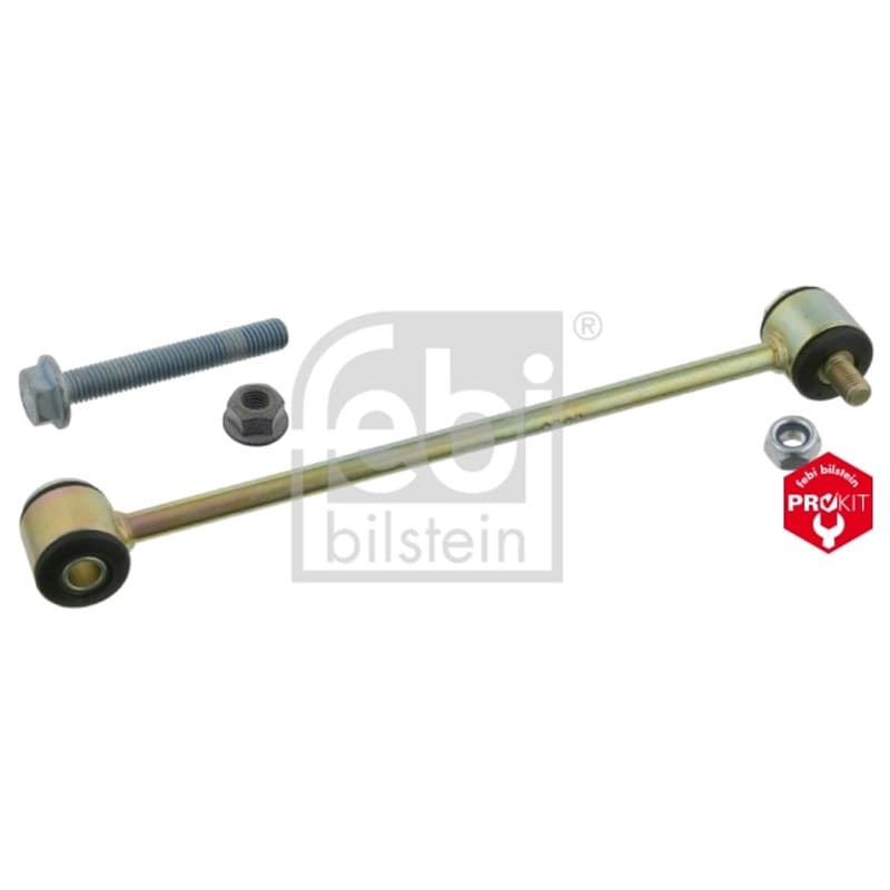 FEBIBILSTEIN šarnyro stabilizatorius 39427