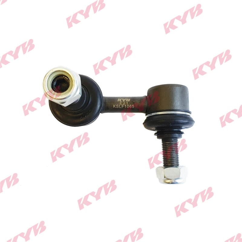 KYB šarnyro stabilizatorius KSLF1065