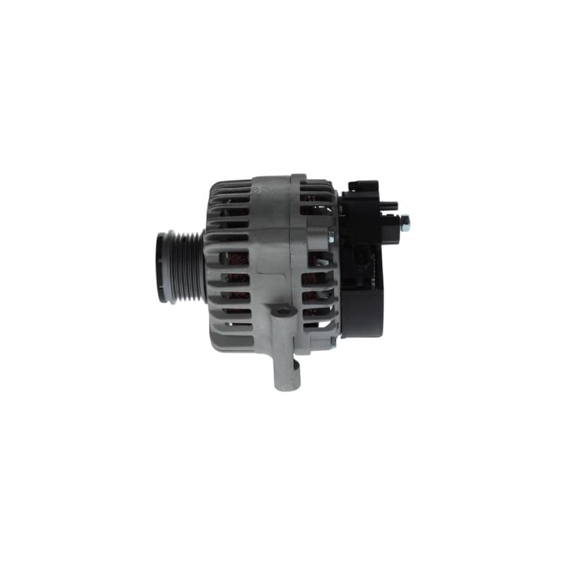 BOSCH 1 986 A01 297 kintamosios srovės generatorius