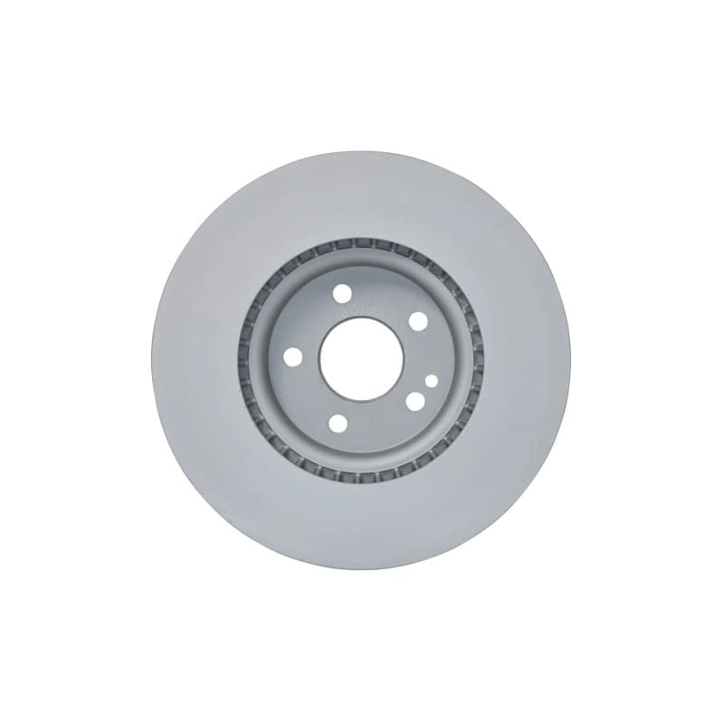 BOSCH 0 986 479 D13 stabdžių diskas