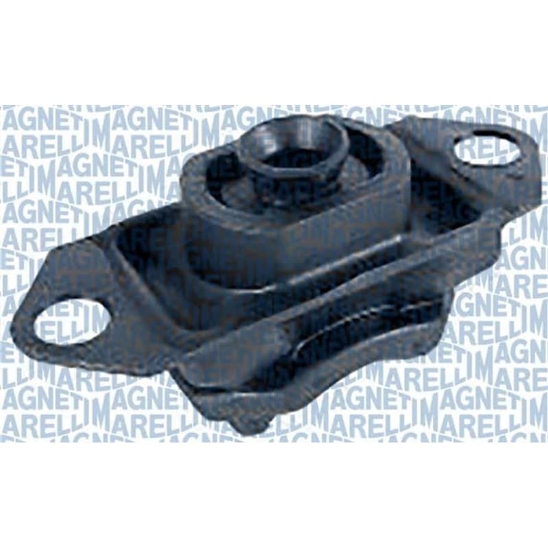 MAGNETIMARELLI laikiklis, variklio montavimas 030607010733