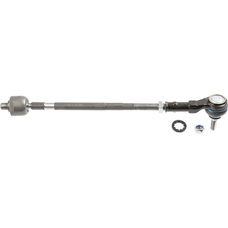 LEMFRDER strypo montavimas 42722 01