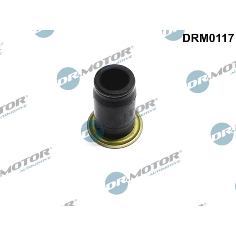 DRMOTORAUTOMOTIVE tarpiklis, purkštuko laikiklis DRM0117