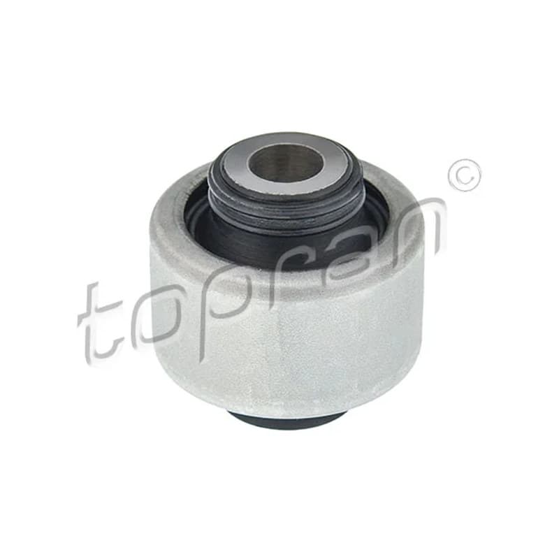TOPRAN 720 789 valdymo svirties/išilginių svirčių įvorė