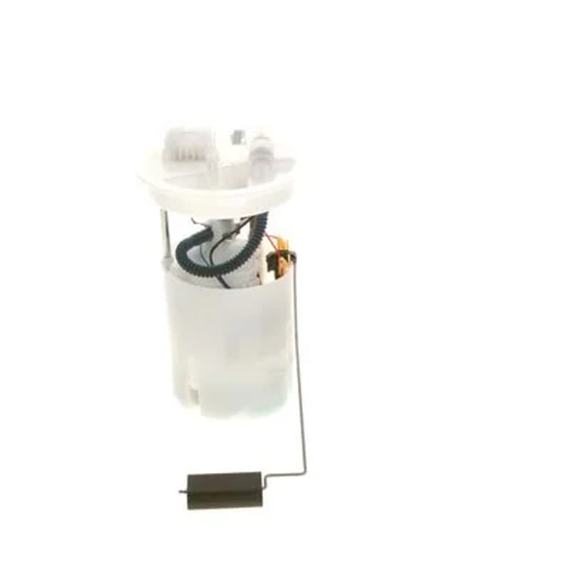 BOSCH 0 580 200 182 degalų tiekimo blokas