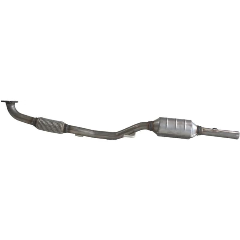 BOSAL katalizatoriaus keitiklis 090-228