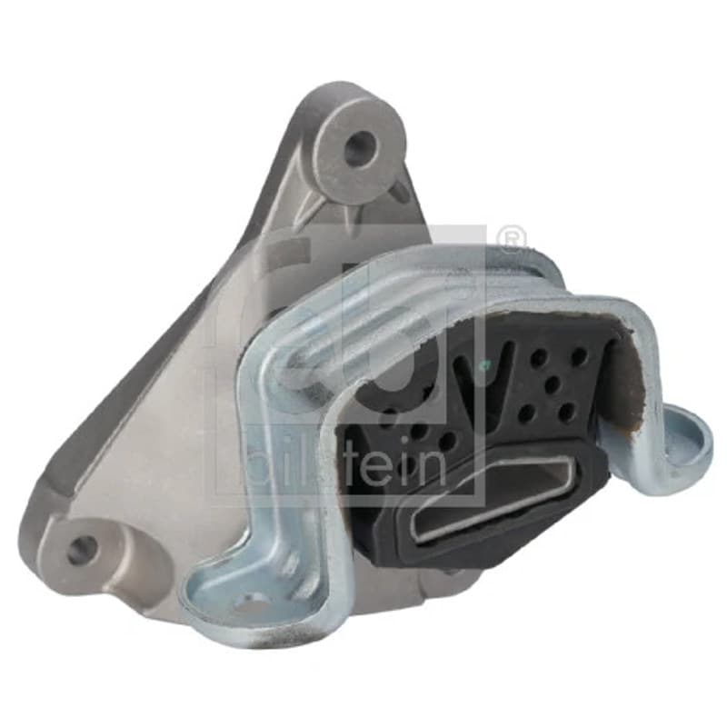 FEBIBILSTEIN montavimas, automatinė transmisija 181464