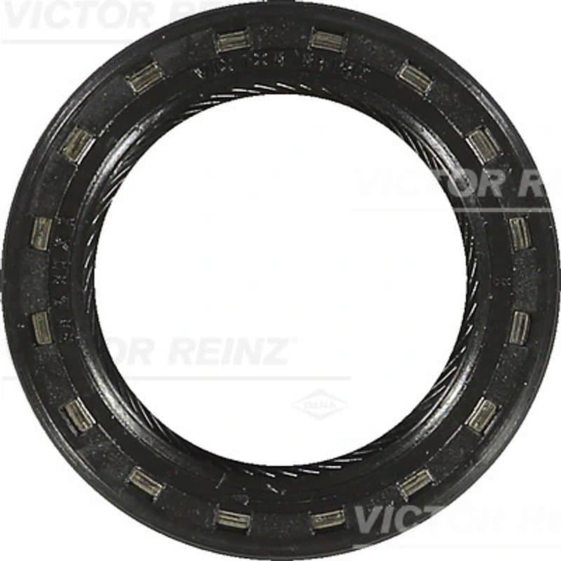 VICTORREINZ veleno sandariklis, alkūninis velenas 81-21798-40