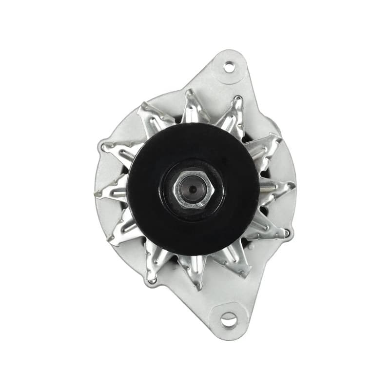 Generatorius AUTOSTARTER A2025 AS