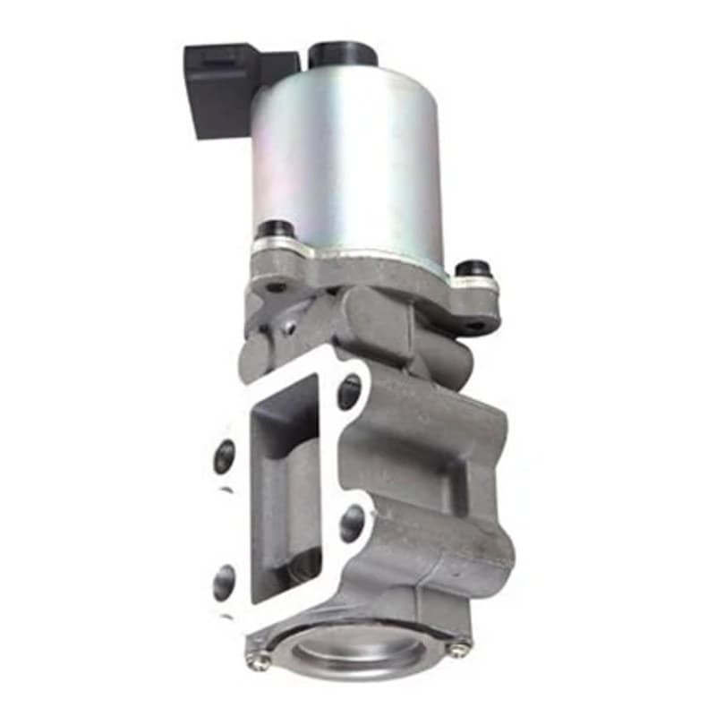 MAGNETIMARELLI ERG vožtuvas 571822112143