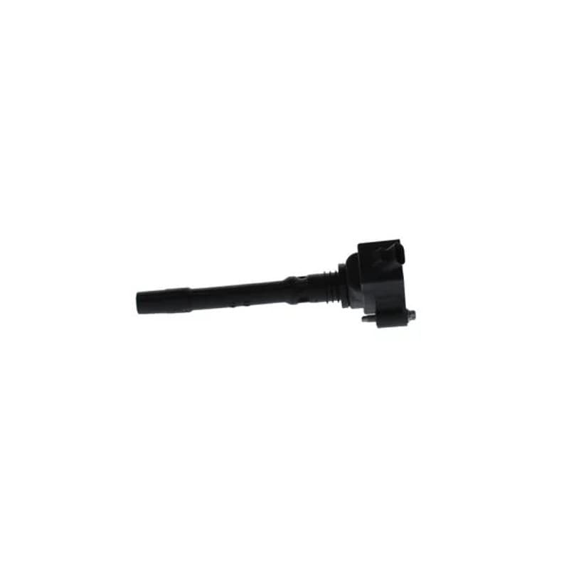 BOSCH 0 986 221 148 ritė, uždegimas
