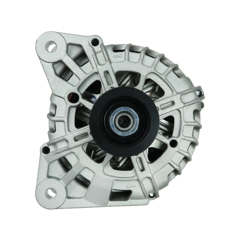 Generatorius AUTOSTARTER A3313S AS