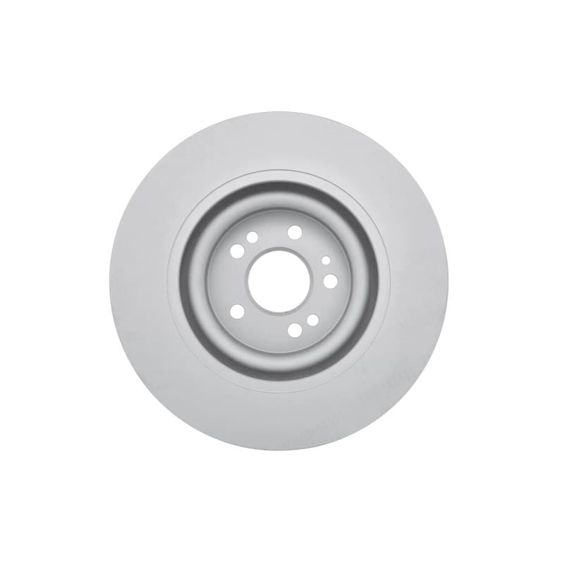 BOSCH 0 986 479 405 stabdžių diskas