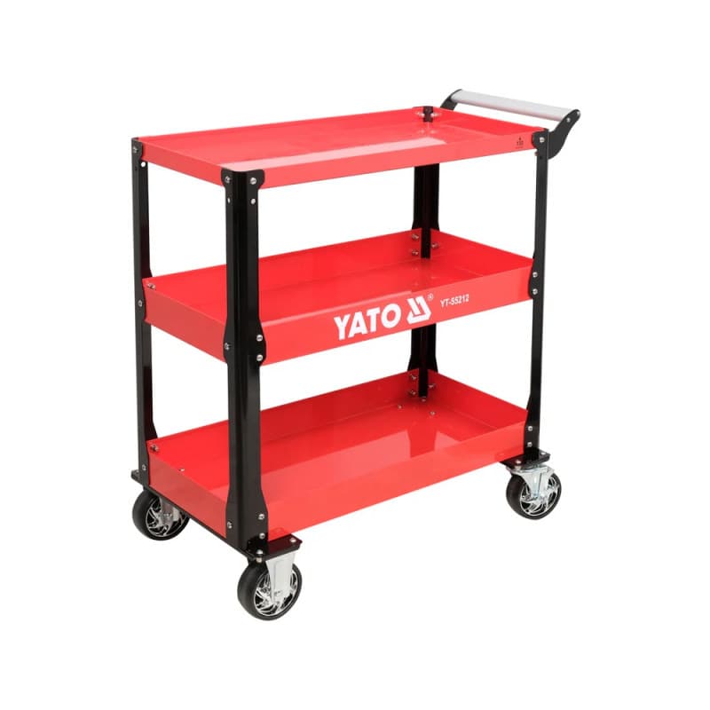 YATO yt-55212