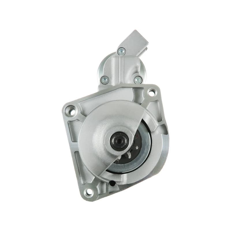 Starteris AUTOSTARTER S0064 AS