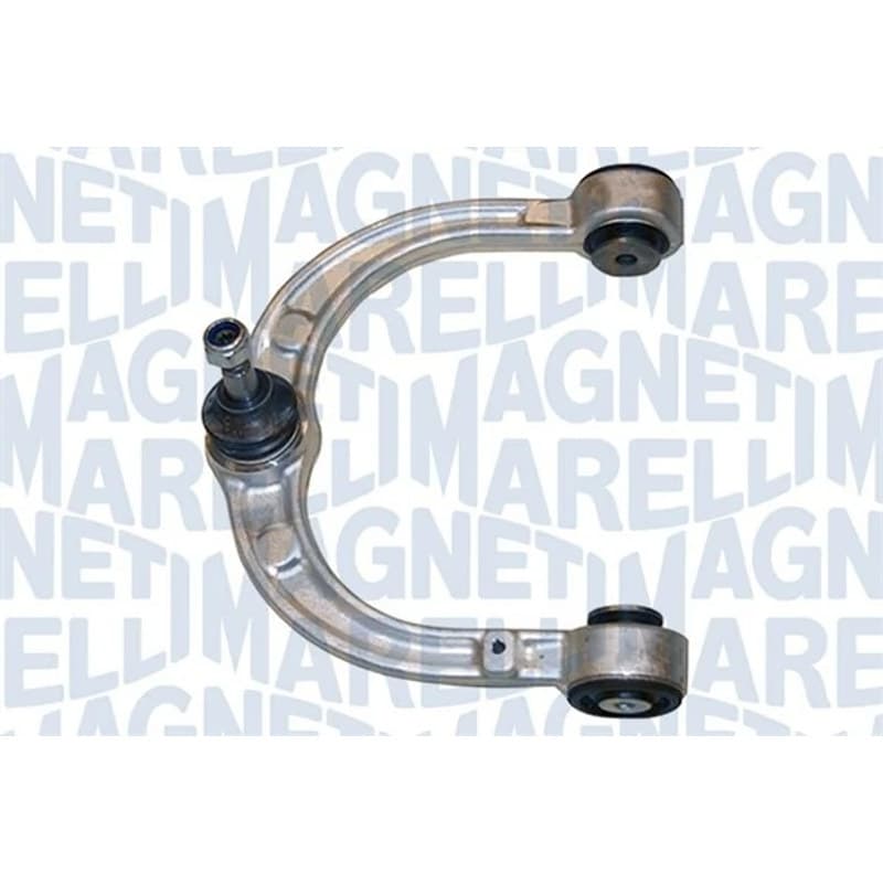 MAGNETIMARELLI vikšro valdymo svirtis 301181373400