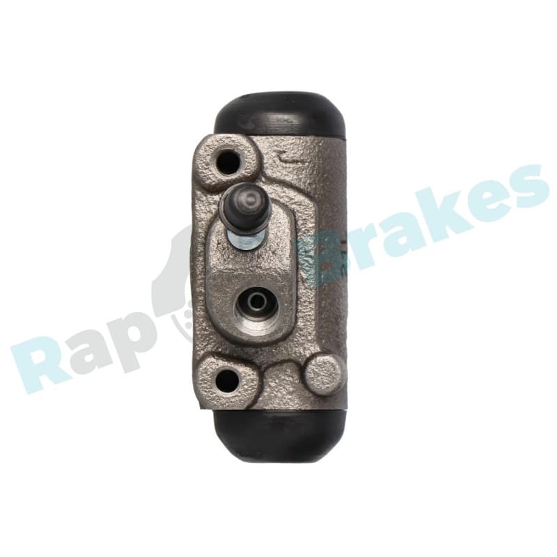 RAPBRAKES rato stabdžių cilindras R-C0326