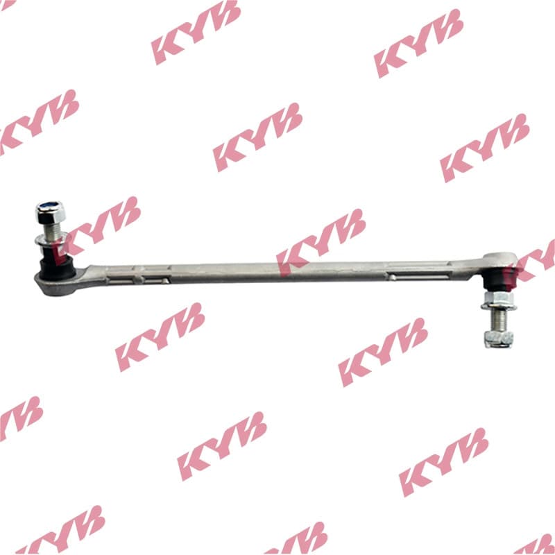 KYB šarnyro stabilizatorius KSLF4010