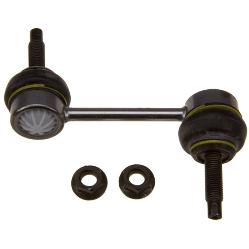TRW Šarnyro stabilizatorius JTS475