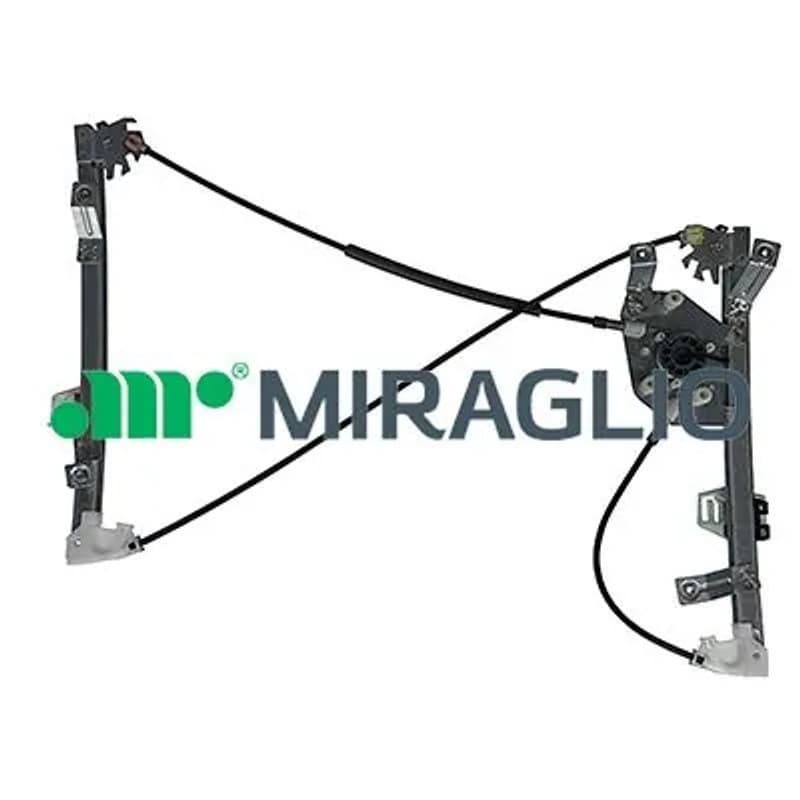 MIRAGLIO lango pakėliklis 30/2594