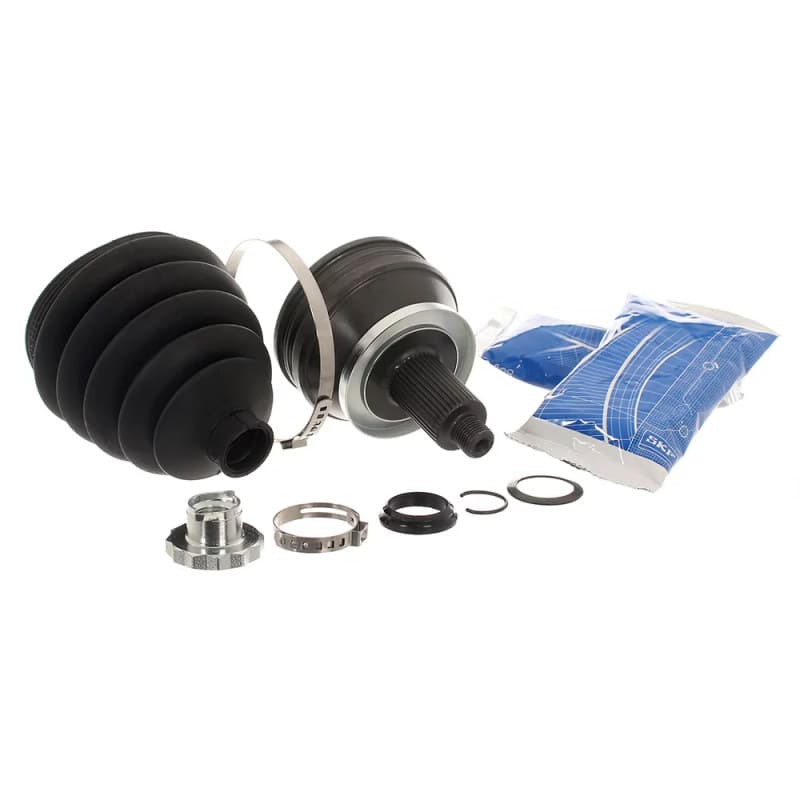 SKF VKJA 5265 jungčių komplektas, kardaninis velenas