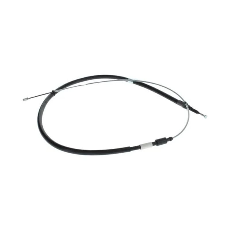 BOSCH 1 987 482 813 trosas, stovėjimo stabdys