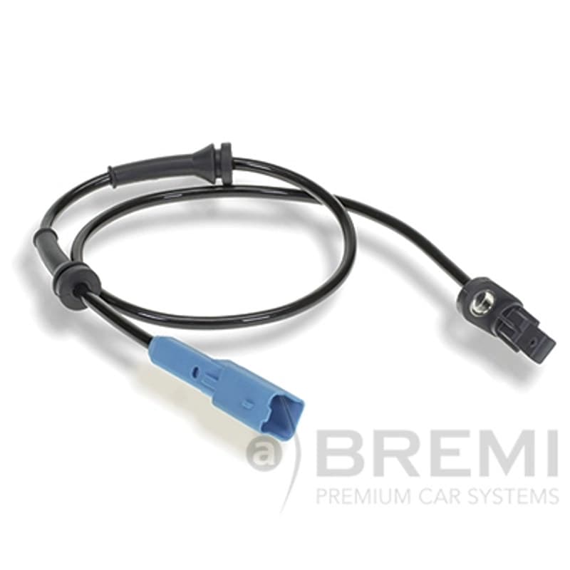 BREMI jutiklis, rato greitis 51313