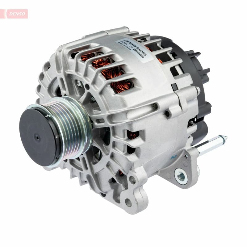 Generatorius DENSO DAN1533