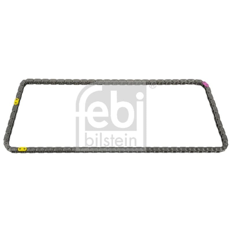 FEBIBILSTEIN pavaros grandinė 100067