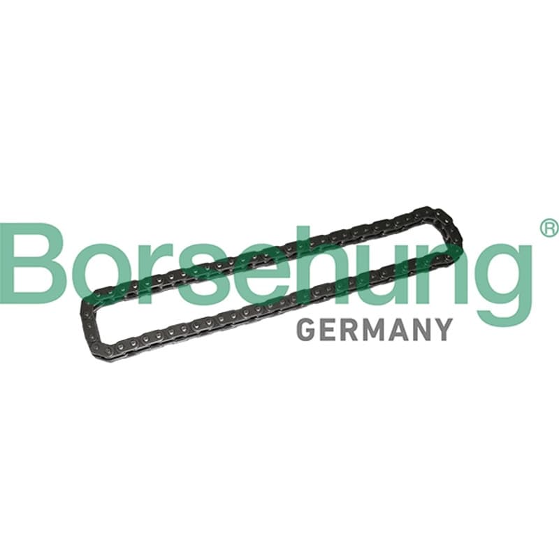 BORSEHUNG pavaros grandinė B1C022