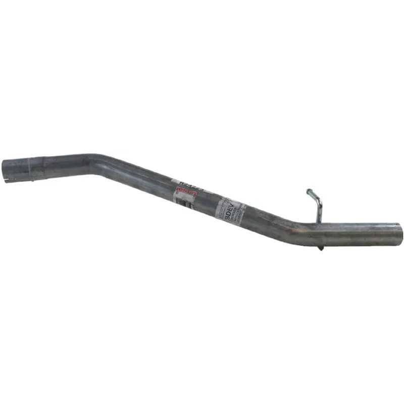 BOSAL išleidimo kolektorius 750-203