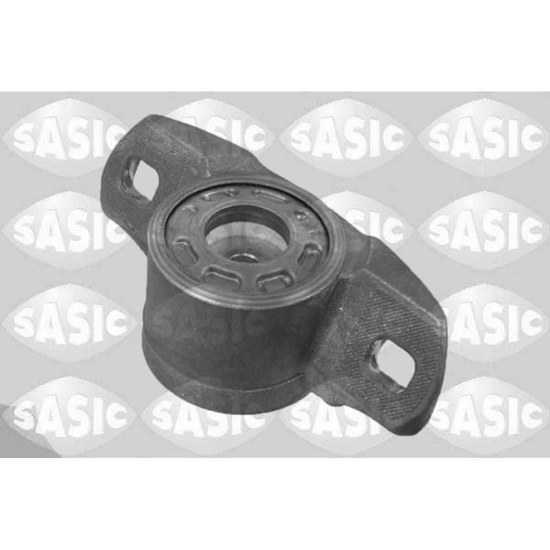 SASIC pakabos statramsčio atraminis guolis 2650053