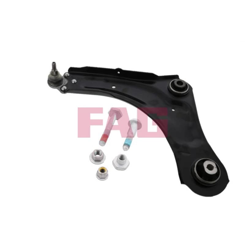 SCHAEFFLERFAG vikšro valdymo svirtis 821 0902 10