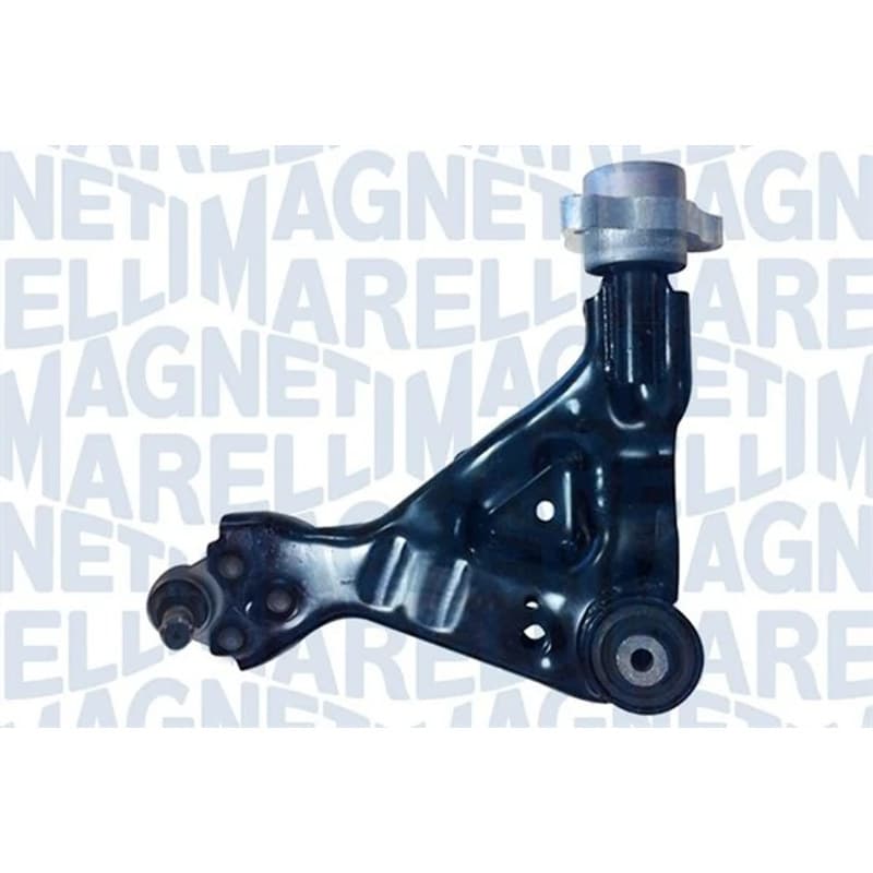 MAGNETIMARELLI vikšro valdymo svirtis 301181369600