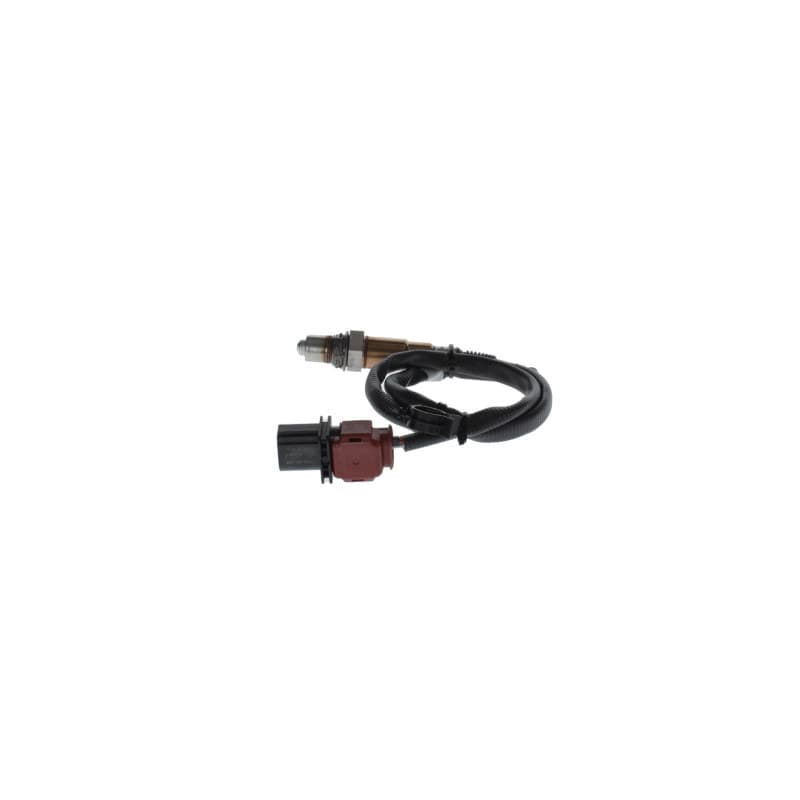BOSCH 0 258 007 00T lambda jutiklis