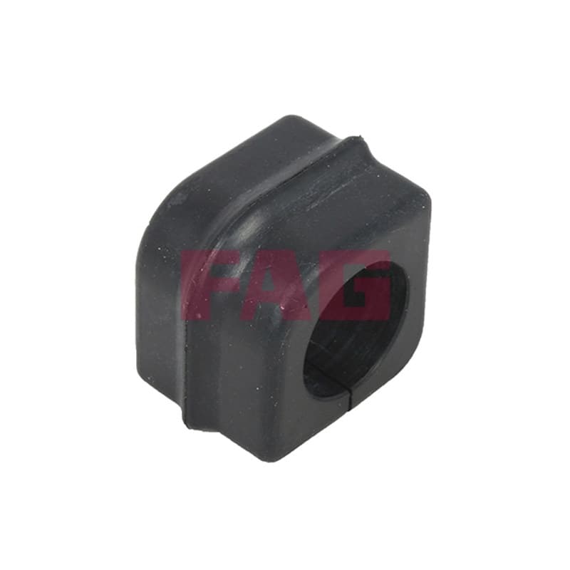 SCHAEFFLERFAG Skersinio stabilizatoriaus įvorių komplektas 819 0156 10