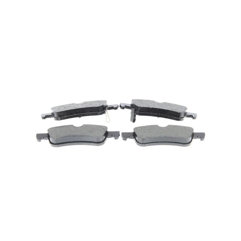 BOSCH 0 986 494 719 stabdžių trinkelių rinkinys, diskinis stabdys