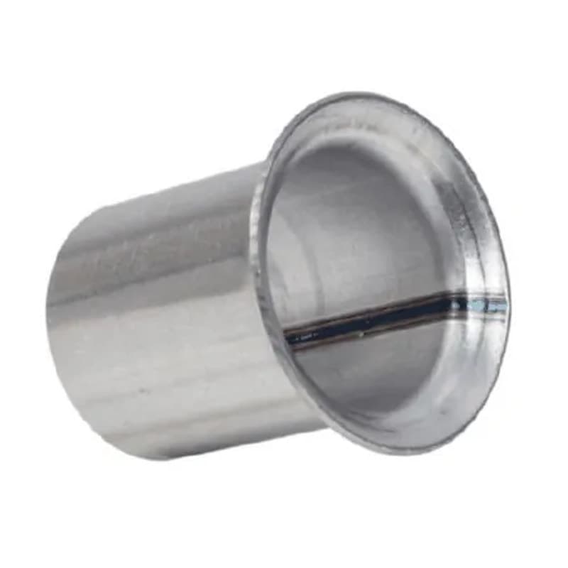 BOSAL flanšas, išmetimo vamzdis 263-003