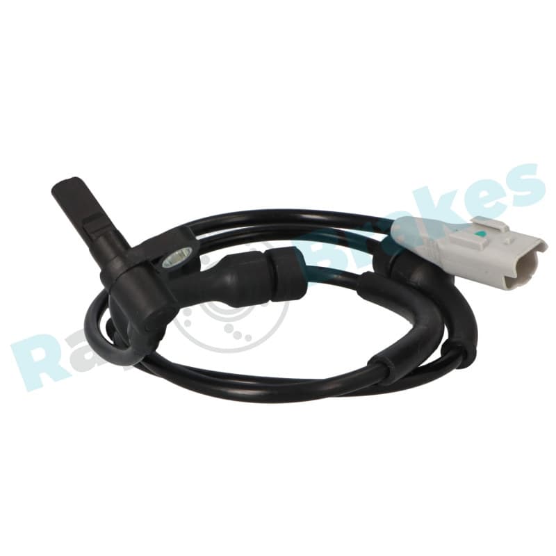 RAPBRAKES jutiklis, rato greitis R-A0176