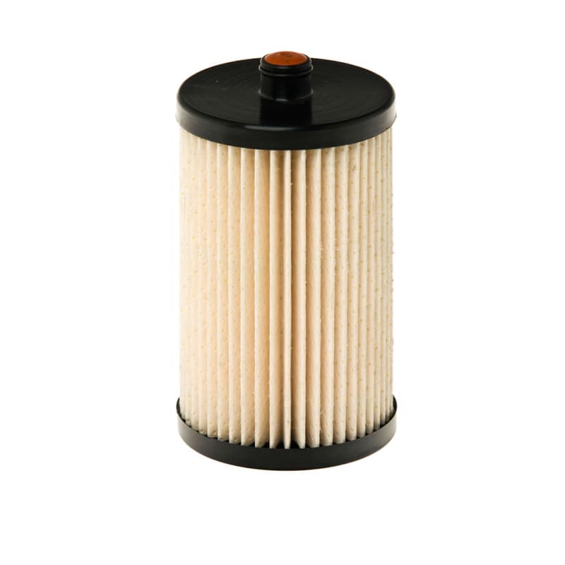 HENGSTFILTER kuro filtras E93KP D177