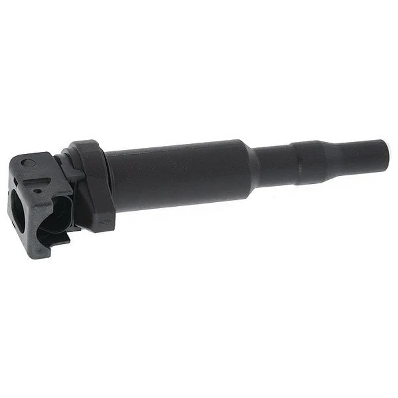 MAGNETIMARELLI ritė, uždegimas 060717115012